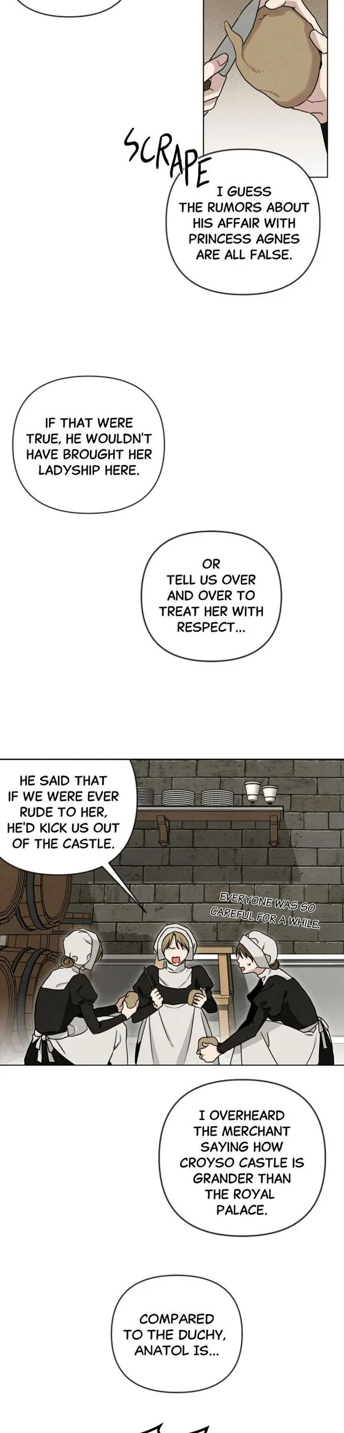 Under the Oak Tree    Chapter 19 image 05_optimized